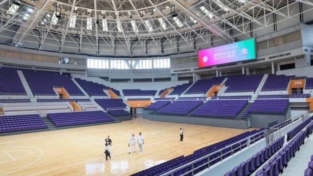 安帅：世界杯名单无特权，内马尔与其他人在同一起跑线上