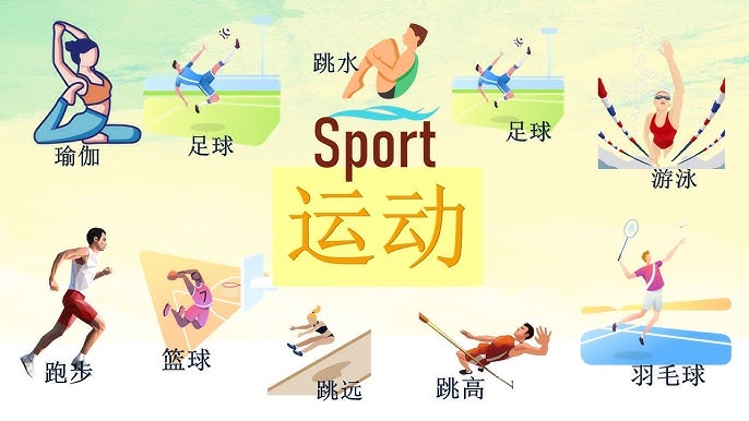 常态用