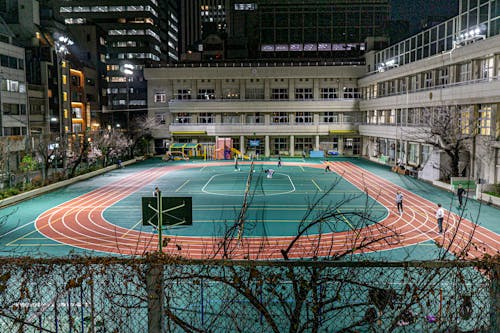 法国后卫朗克坦因酒驾+毒驾+无证驾驶造成事故，被判三年监禁